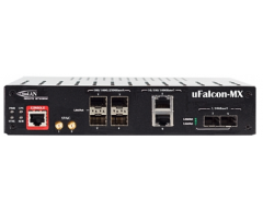 uFalcon-MX /D 